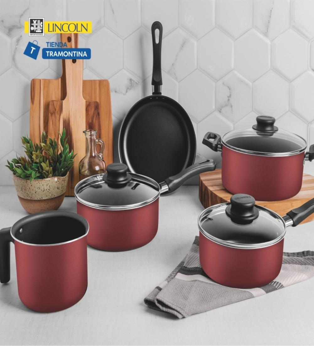 T202975 BATERIA CARIBE TRAMONTINA ROJO 5 PIEZAS_3.jpg